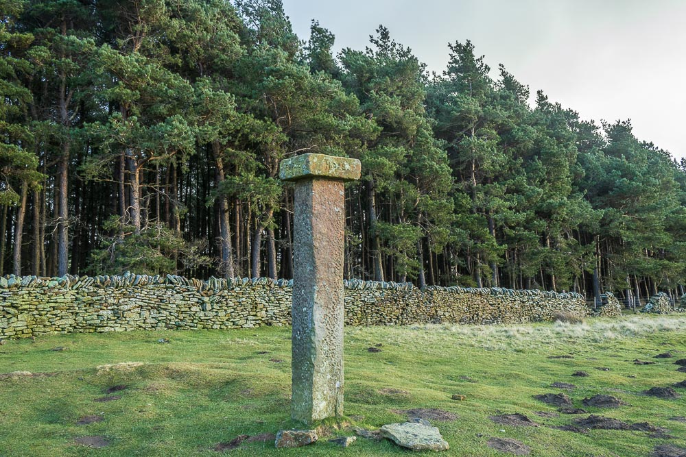 Hope Cross Hope Cross